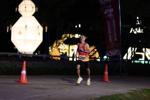 BIB: 
                            <button type="button" onclick="openModal(27838658)" class="btn btn-primary btn-sm float-right btn-popup" data-toggle="modal" data-target=".modal-high-quality">
                        <i class="fas fa-shopping-cart"></i> Add to Cart
                    </button>
                                            <button type="button" onclick="isThisMe(27838658, true)" class="btn btn-success btn-sm float-right btn-popup btn-isme hidden" data-toggle="tooltip" data-placement="bottom" title="นี่คือรูปของคุณใช่ไหม คลิกที่นี่เพื่อเอาเข้าอัลบั้ม">
                        <i class="fas fa-plus"></i> Add to album
                    </button>
                    <button type="button" onclick="isThisMe(27838658, false)" class="btn btn-warning btn-sm float-right btn-popup btn-isnotme hidden">
                        <i class="fas fa-ban"></i> Remove from album
                    </button>